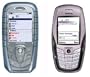 ICQ for Series 60 (Nokia 7650/3650/6600/N-Gage siemens SX1....)