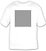 Trefoil (architectural El;ement, Also A Trinitarian Christian Symbol) T-shirt