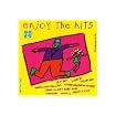 Enjoy the Hits