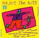 Enjoy the Hits