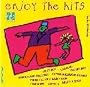 Enjoy the Hits