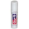 SmartShield Sunscreens SPF 30 Face Stick