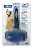 DOGIT SLICKER BRUSH XLG 72