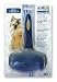 DOGIT SLICKER BRUSH XLG 72