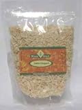 Onion - Chopped (Large) - 1 LB