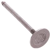 Beck Arnley  021-3335  Intake Valve by Beck Arnley&node=15684181