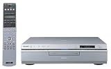 SONY Cocoon NDR-XR1 デジタルレコーダー
