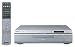 SONY Cocoon NDR-XR1 デジタルレコーダー