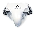 Adidas Groin Protector Male Vinyl