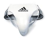 Adidas Groin Cup Male Vinyl
