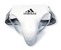 Adidas Groin Protector Male Vinyl