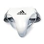 Adidas Groin Protector Male Vinyl