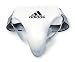 Sporting Goods : Adidas Groin Cup Male Vinyl