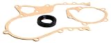 Beck Arnley  038-0022  Timing Cover Gasket Set