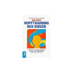 Das neue Kopftraining der Sieger
