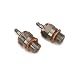 #9 Ducted Fan Perform Plugs (2)