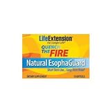 Natural EsophaGuard, 10 softgels