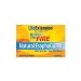 Natural EsophaGuard, 10 softgels