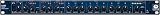Symetrix 528E Voice Processor
