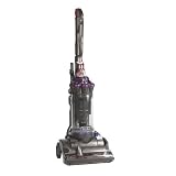 Dyson Animal Vac