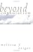 Beyond Consolation: Death, Sexuality and the Changing Shapes of Elegy (Reading Women Writing)