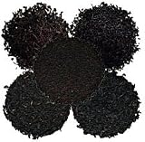 Breakfast Tea Sampler