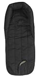 Headhugger by Bettacare - Navy or Black