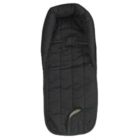 Headhugger by Bettacare - Navy or Black
