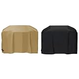 WeatherReady BBQ Cover