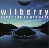never had no one ever
