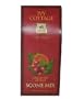 Ivy Cottage Cranberry Orange Scone Mix - 3 pkgs