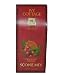 Gourmet Food : Ivy Cottage Cranberry Orange Scone Mix - 3 pkgs