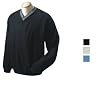 Chestnut Hill - Men's Windshirt (CH800) Chestnut Hill - Men's Windshirt (CH800)