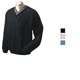 Chestnut Hill - Men's Windshirt (CH800)
