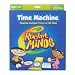 Rocket MindsTM Time Machine