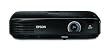 Epson PowerLite 1720 3000 Lumens XGA Projector