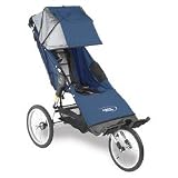 Baby Jogger Independence Jogger Special Needs In... by Baby Jogger