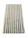 Produkt-Bild: Joop - Wellness - Saunatuch - Stripes - schiefer