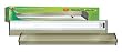 Coralife Freshwater Aqualight, Single Linear Strip Light, 1X65W, 30 inch