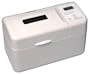 Breadman Plus TR810 2-Pound Horizontal Bread Machine