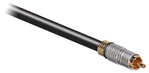 Subwoofer Cable