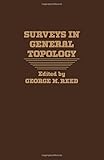 Surveys in general topology