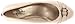 LifeStride Women's Aquaint Pump