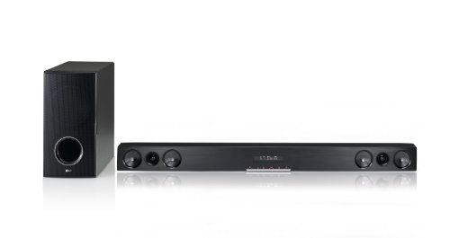 LG LSB316 Sales ∣ ⊳ Best Selling price LG LSB316 Sound Bar with Wireless Subwoofer