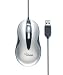 Fujitsu Siemens Maus MC100 USB