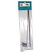 Columbia 12 Flat Box Blade Kit