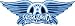 Aerosmith Winged Air Freshener A-0425