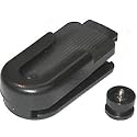 Garmin Belt Clip for Geko 101, Geko 201 and Geko 301 (010-10380-00)