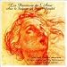 Stefano22-Passions of the Soul