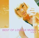 Revue Various  / Best of Lounge Music